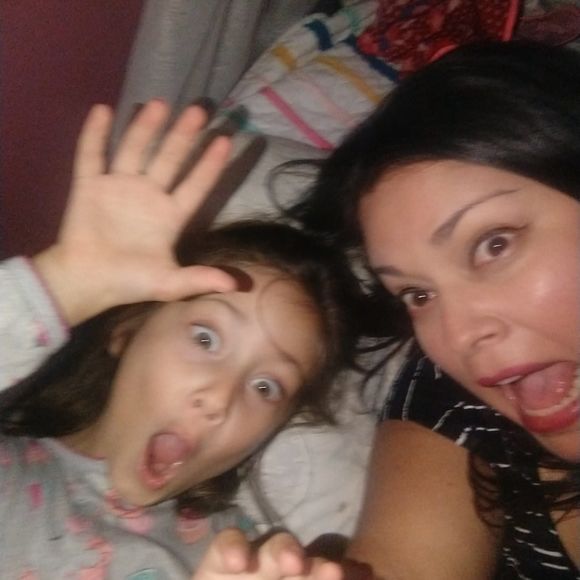 Meet your Posher, Kate - Picture 1 of 1